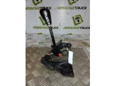 Recambio de palanca cambio para nissan trade 100 chasis cabina referencia OEM IAM    2