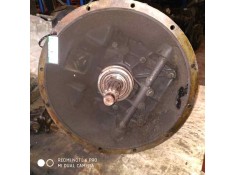 Recambio de caja cambios para nissan trucks atleon 165 referencia OEM IAM S542 1307050138 32010D9204 2