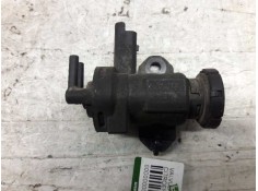Recambio de valvula aire adicional para citroën c5 berlina 2.2 hdi exclusive automático referencia OEM IAM 9635704380  