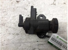 Recambio de valvula aire adicional para citroën c5 berlina 2.2 hdi exclusive automático referencia OEM IAM 9635704380  