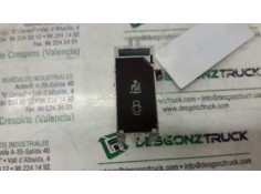 Recambio de modulo electronico para renault megane i fase 2 berlina (ba0) 1.9 dci authentique referencia OEM IAM 7700839798 AVIS