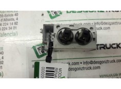 Recambio de modulo electronico para renault megane i fase 2 berlina (ba0) 1.9 dci authentique referencia OEM IAM 7700839798 AVIS 2