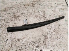 Recambio de brazo limpia trasero para peugeot 207 rc referencia OEM IAM   