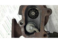 Recambio de turbocompresor para opel astra g caravan comfort referencia OEM IAM 90531518 100382  2