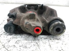 Recambio de pinza freno trasera derecha para peugeot 406 berlina (s1/s2) stdt referencia OEM IAM 9625046780   2