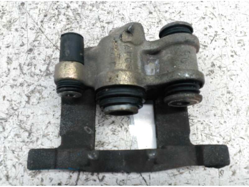 Recambio de pinza freno trasera derecha para peugeot 406 berlina (s1/s2) stdt referencia OEM IAM 9625046780  