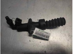 Recambio de bombin embrague para peugeot 307 break / sw (s1) break xs referencia OEM IAM   