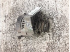 Recambio de alternador para fiat bravo (182) 16v 80 sx referencia OEM IAM 6332162614 A115I65A 