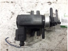 Recambio de valvula aire adicional para seat ibiza (6l1) fresh referencia OEM IAM 1J0906627  