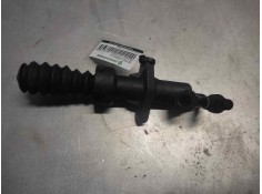 Recambio de bombin embrague para peugeot 307 break / sw (s1) break xs referencia OEM IAM    2