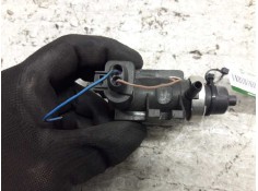 Recambio de valvula aire adicional para seat ibiza (6l1) fresh referencia OEM IAM 1J0906627   2