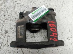 Recambio de pinza freno trasera izquierda para peugeot 406 berlina (s1/s2) stdt referencia OEM IAM 9625046680  