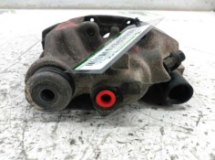 Recambio de pinza freno trasera izquierda para peugeot 406 berlina (s1/s2) stdt referencia OEM IAM 9625046680   2