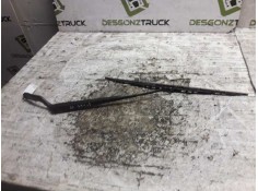 Recambio de brazo limpia delantero izquierdo para ford fiesta (cbk) ambiente referencia OEM IAM 2S6117525AC   2