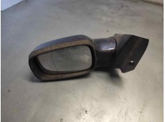 Recambio de retrovisor izquierdo para renault scenic ii emotion referencia OEM IAM   8 PINS