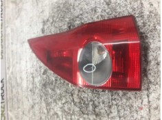 Recambio de piloto trasero derecho para renault megane ii familiar dynamique referencia OEM IAM   