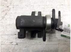 Recambio de valvula aire adicional para volkswagen passat berlina (3c2) advance referencia OEM IAM 1H0906627  