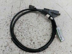 Recambio de cables de freno mano para peugeot 406 berlina (s1/s2) stdt referencia OEM IAM 9625818780  