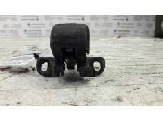 Recambio de bisagras puerta carga derecha para renault kangoo (f/kc0) authentique referencia OEM IAM  INFERIOR  2