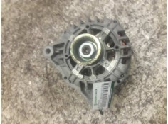 Recambio de alternador para peugeot 307 break/sw (s2) d-sign referencia OEM IAM 9656956280 2542923A TG9B025