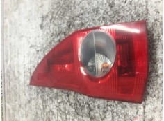 Recambio de piloto trasero izquierdo para renault megane ii familiar dynamique referencia OEM IAM   