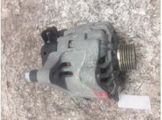 Recambio de alternador para peugeot 307 break/sw (s2) d-sign referencia OEM IAM 9656956280 2542923A TG9B025 2