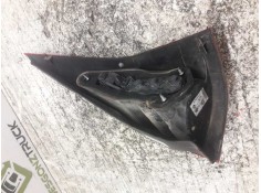 Recambio de piloto trasero izquierdo para renault megane ii familiar dynamique referencia OEM IAM    2