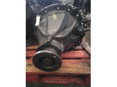 Recambio de grupo para mercedes-benz actros bm 963.xxx 2-achser 18xx 4x2 sattelzugmaschine l bigspace referencia OEM IAM R440-13