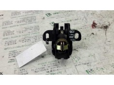 Recambio de bisagras puerta carga derecha para renault kangoo (f/kc0) authentique referencia OEM IAM  SUPERIOR  2