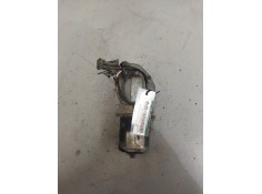 Recambio de motor limpia delantero para renault hr xxx.18/26 premium 01 referencia OEM IAM   