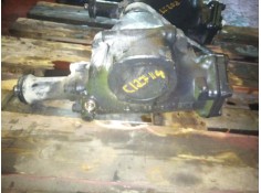 Recambio de caja direccion para man tgx 18.xxx 12.4 diesel referencia OEM IAM 81462006535 8098955808 