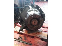 Recambio de grupo para mercedes-benz actros 2-ejes 8 cil. serie/bm 1848 (4x2) om 502 la l (largo) referencia OEM IAM HL8 41X14 