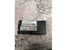 Recambio de modulo electronico para peugeot 207 rc referencia OEM IAM 9664177280 18 PINS 
