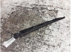 Recambio de brazo limpia trasero para ford fiesta (cbk) ambiente referencia OEM IAM 2S6117406AB   2