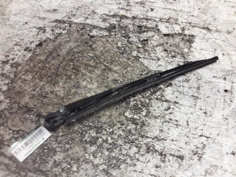 Recambio de brazo limpia trasero para ford fiesta (cbk) ambiente referencia OEM IAM 2S6117406AB  