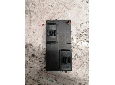 Recambio de modulo electronico para peugeot 207 rc referencia OEM IAM 9664177280 18 PINS  2