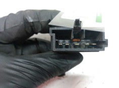 Recambio de mando regulador de faros para peugeot 406 berlina (s1/s2) stdt referencia OEM IAM    2