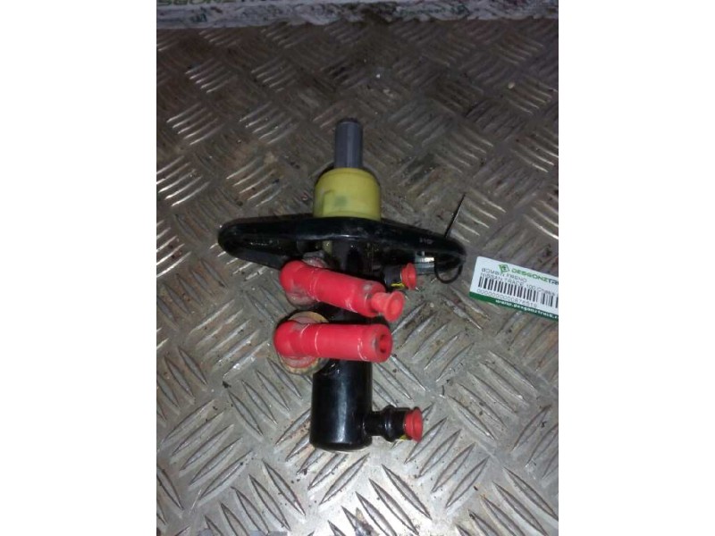 Recambio de bombin freno para nissan trade 100 chasis cabina referencia OEM IAM   