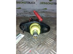 Recambio de bombin freno para nissan trade 100 chasis cabina referencia OEM IAM    2