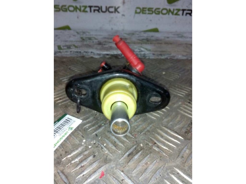 Recambio de bombin freno para nissan trade 100 chasis cabina referencia OEM IAM   