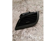 Recambio de difusor calefaccion para peugeot 207 rc referencia OEM IAM 9650068477 DERECHO 