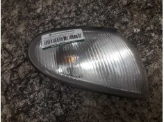 Recambio de piloto delantero derecho para hyundai accent (x3) 1.5 gs referencia OEM IAM   