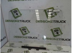 Recambio de luna delantera derecha para pegaso trucks serie 100 100.40 referencia OEM IAM   