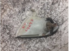 Recambio de piloto delantero derecho para hyundai accent (x3) 1.5 gs referencia OEM IAM    2