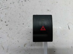 Recambio de warning para peugeot 406 berlina (s1/s2) stdt referencia OEM IAM   