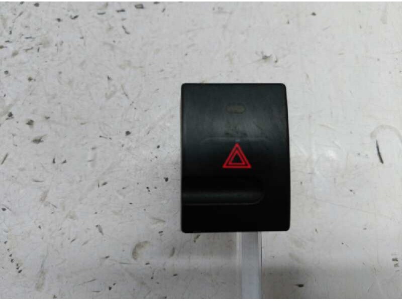 Recambio de warning para peugeot 406 berlina (s1/s2) stdt referencia OEM IAM   