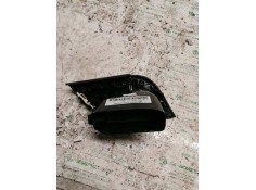 Recambio de difusor calefaccion para peugeot 207 rc referencia OEM IAM 9650068477 DERECHO  2