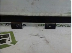 Recambio de luna delantera derecha para pegaso trucks serie 100 100.40 referencia OEM IAM    2