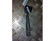 Recambio de mando limpia para nissan trade 100 chasis cabina referencia OEM IAM   