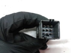 Recambio de warning para peugeot 406 berlina (s1/s2) stdt referencia OEM IAM    2